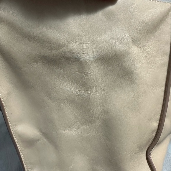 Salvatore Ferragamo women bag - Picture 8 of 13